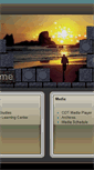 Mobile Screenshot of counciloftime.com